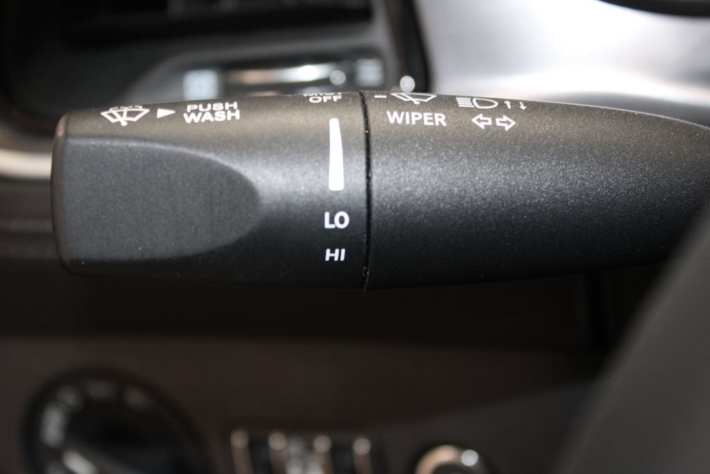 Used 2021 Dodge Challenger R/T Scat Pack w/ 1320 Plus Group RWD image 35