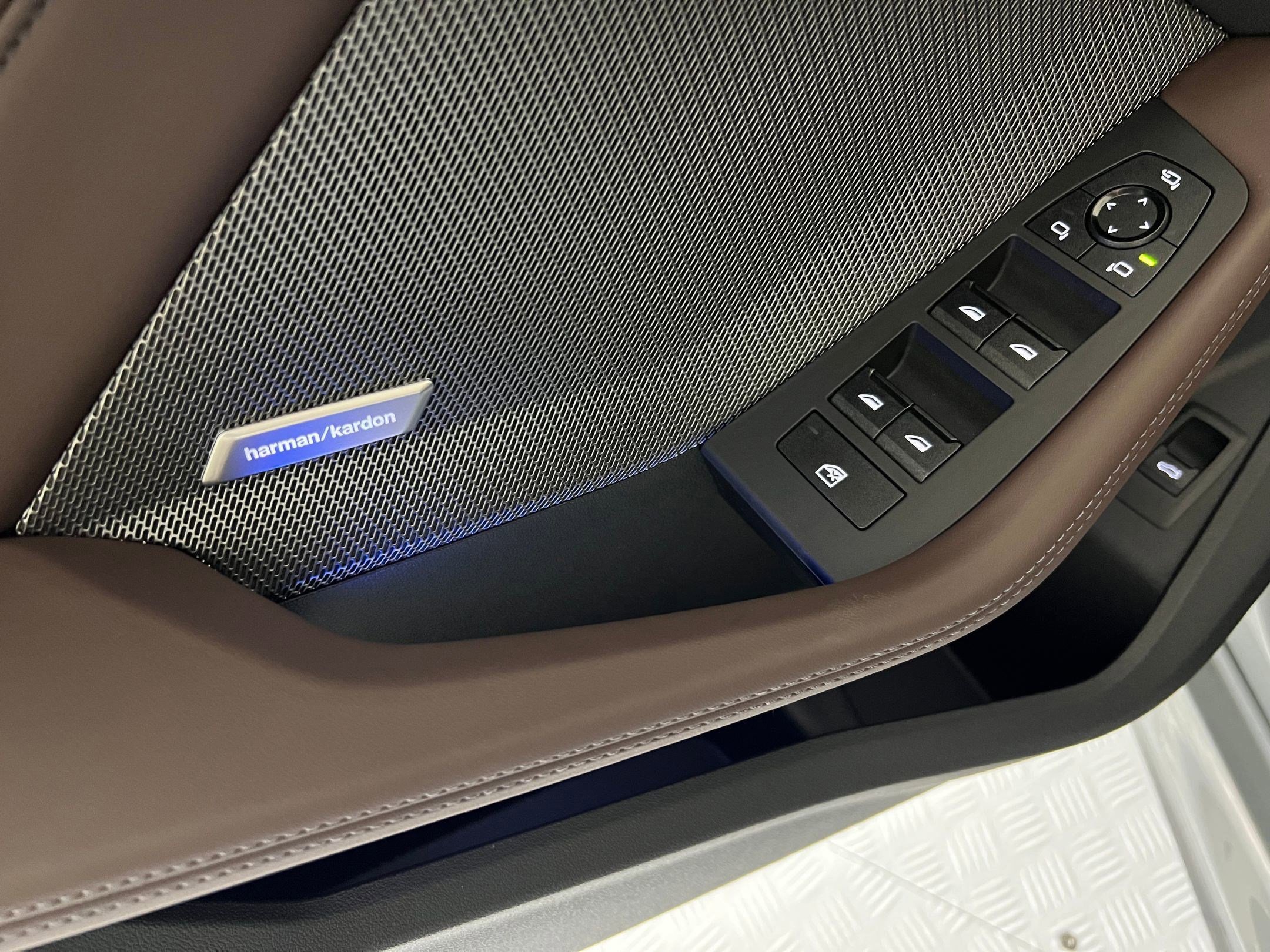 Used 2025 BMW 228i xDrive w/ Premium Package AWD/4WD image 24