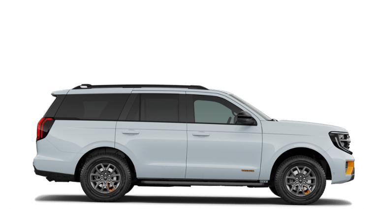 New 2026 Ford Expedition Tremor AWD/4WD image 29