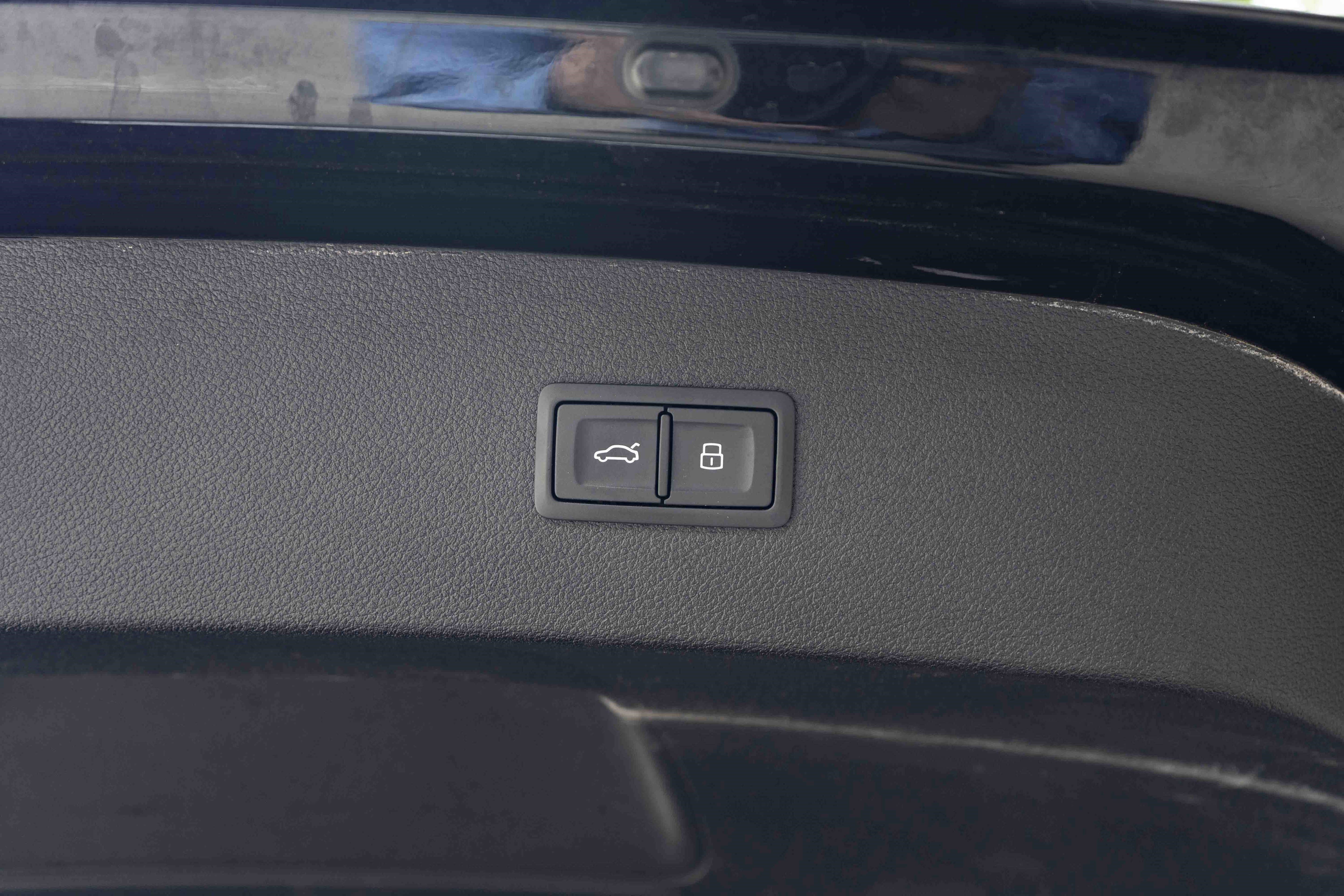 Used 2018 Audi S7 Premium Plus AWD/4WD image 47