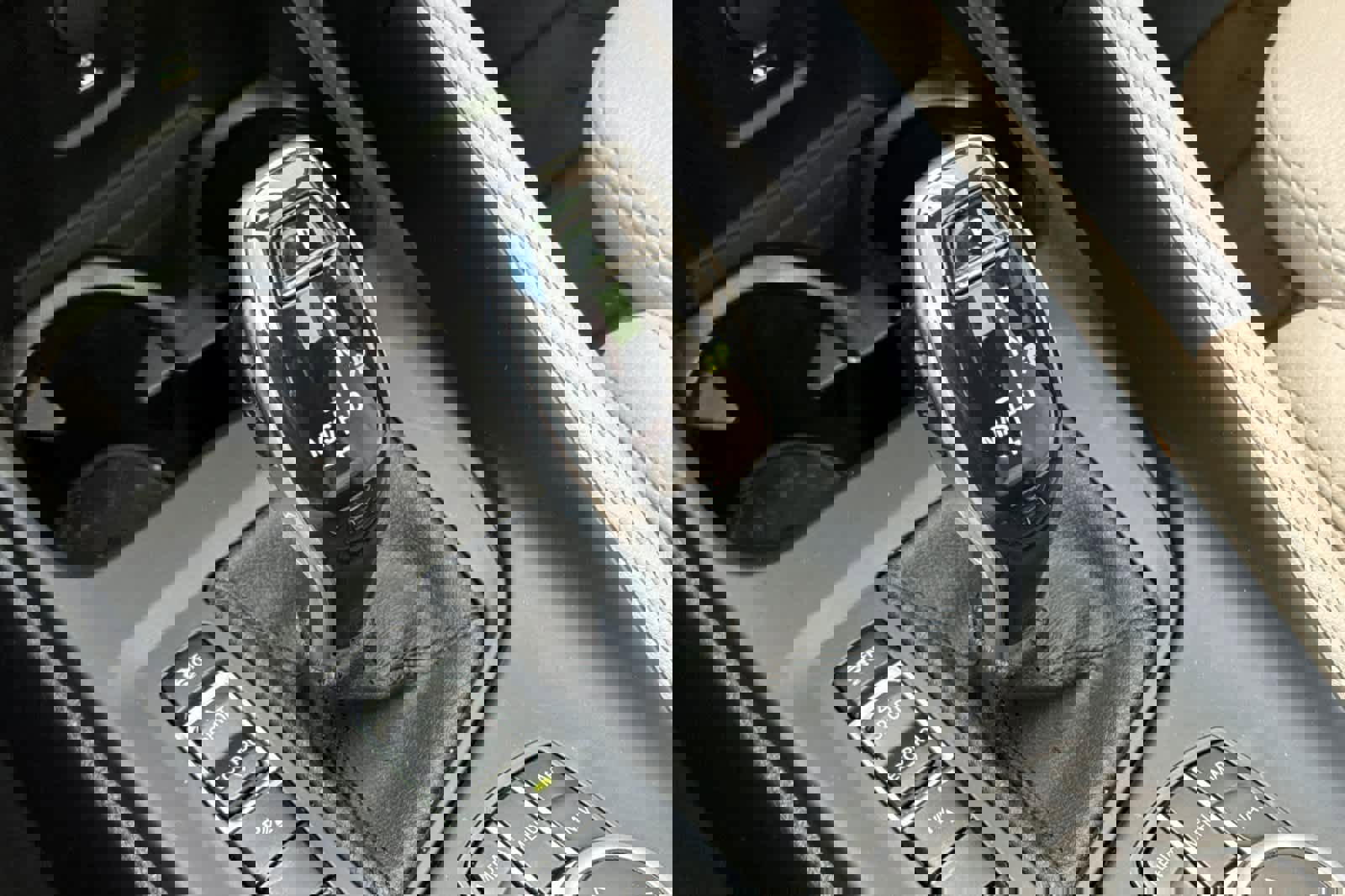 Used 2022 BMW X2 xDrive28i w/ Premium Package image 24