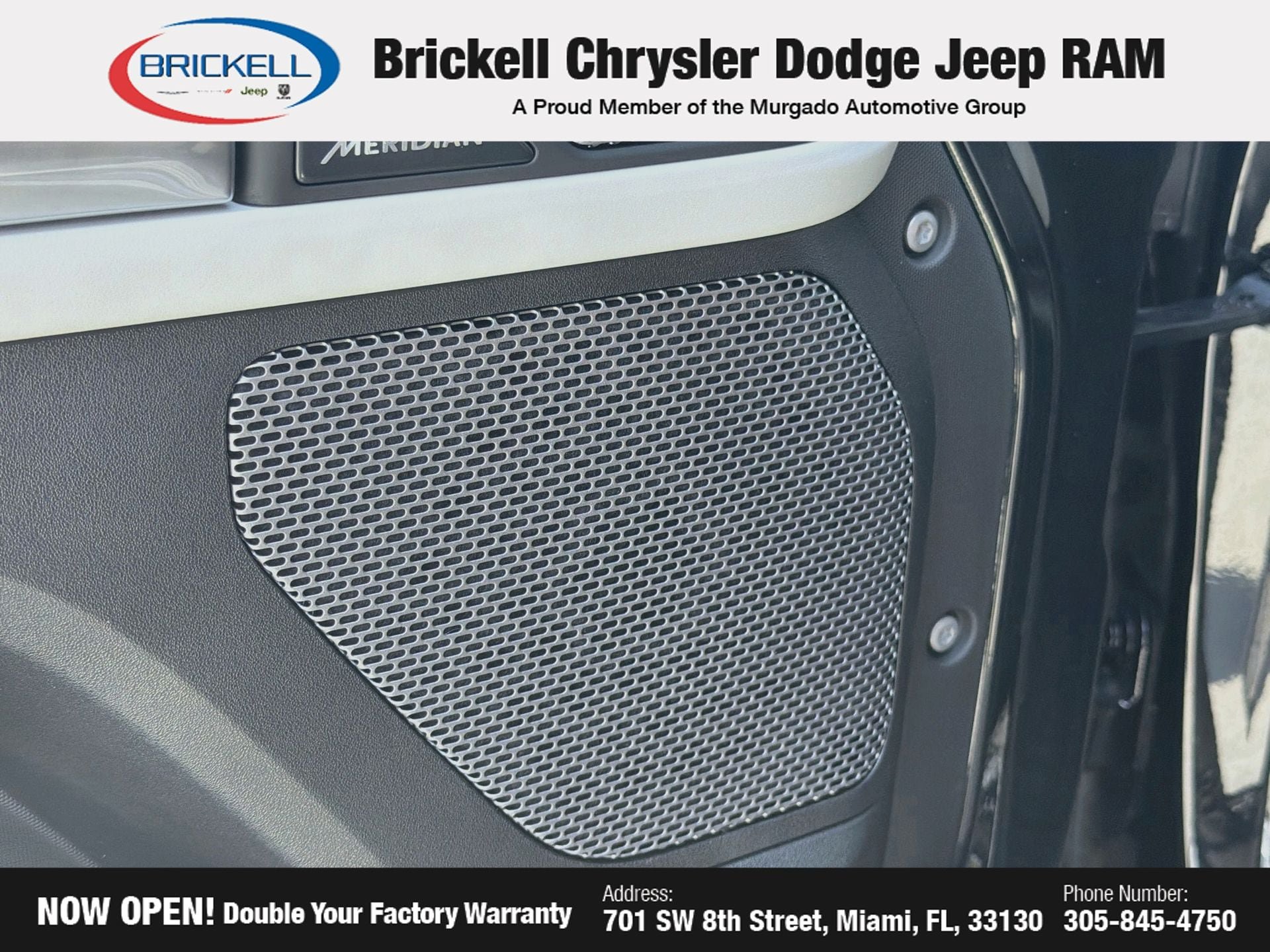 Used 2024 Land Rover Defender 110 S AWD/4WD image 23