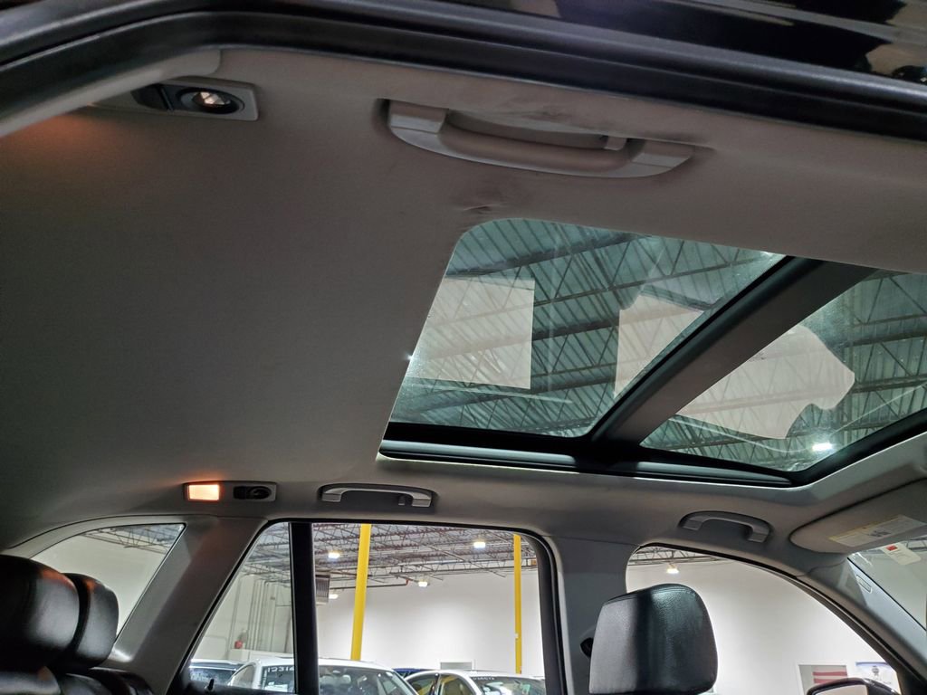 Used 2014 BMW X1 xDrive35i image 24