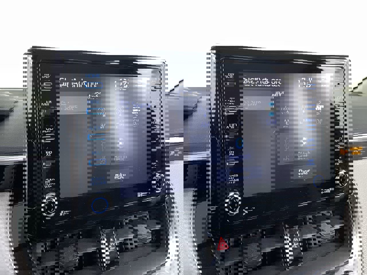 Used 2022 Toyota Corolla LE image 14