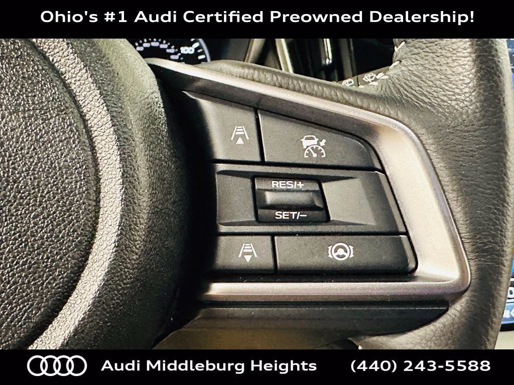 Used 2024 Subaru Outback Limited AWD/4WD image 19