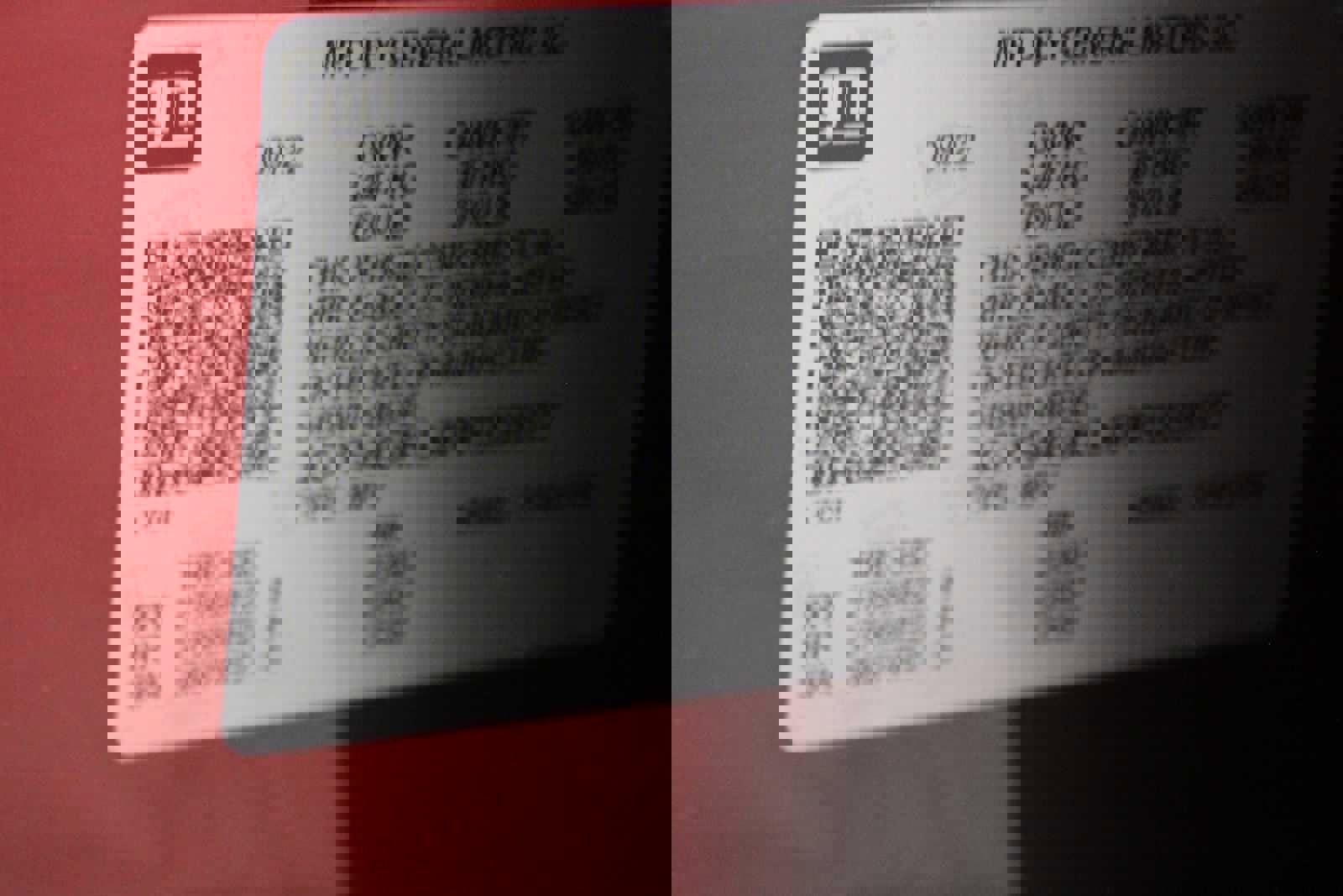 Certified 2023 Cadillac Escalade Sport Platinum image 62