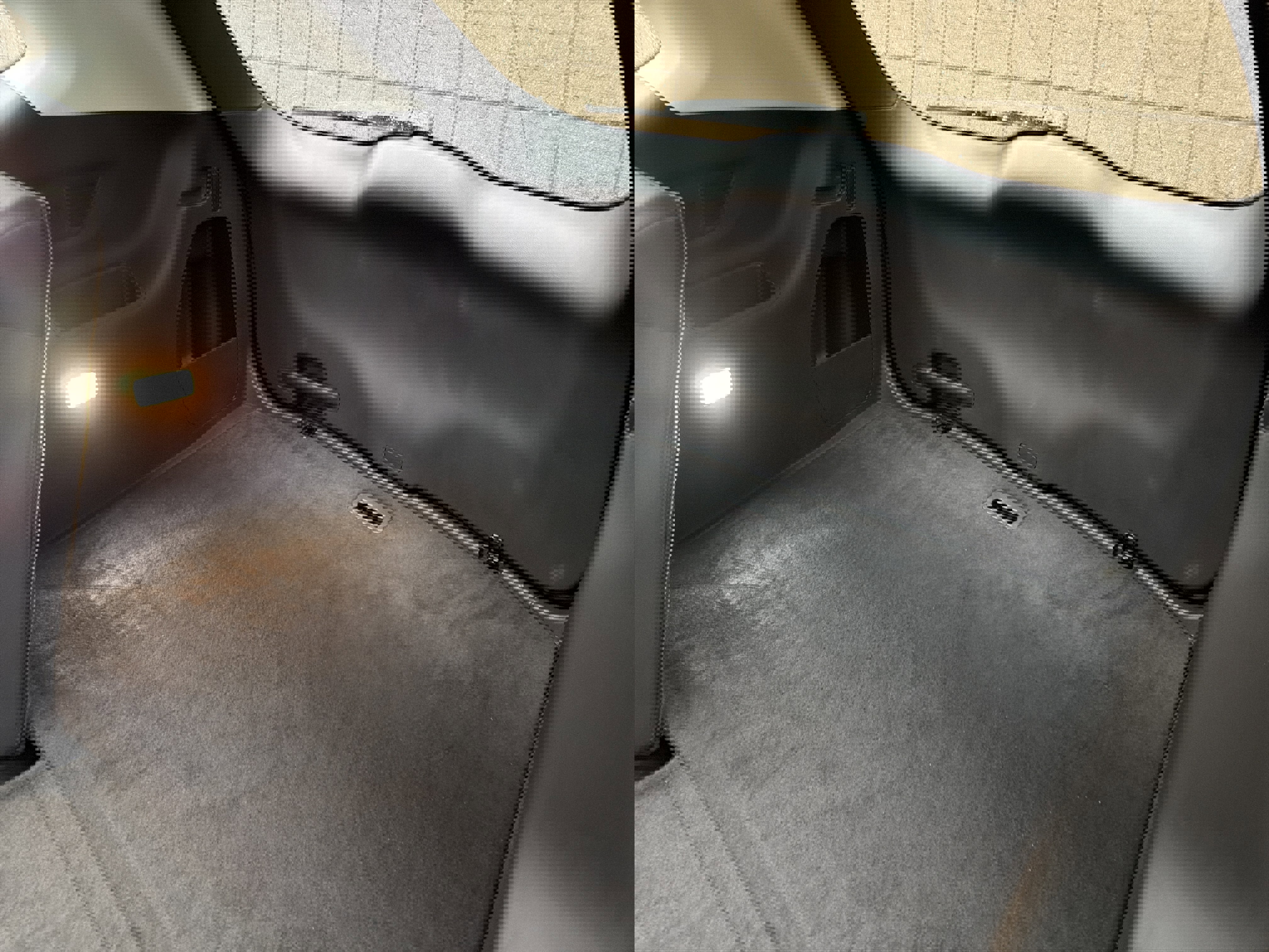 Used 2024 Ford Edge SEL w/ Convenience Package image 26