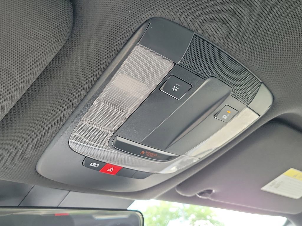 Used 2025 Kia K5 GT-Line image 39