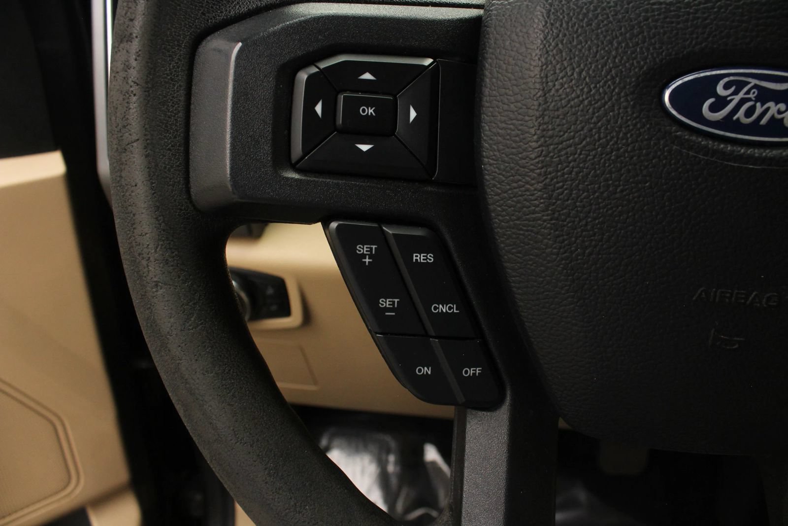 Used 2020 Ford F150 XLT RWD image 30