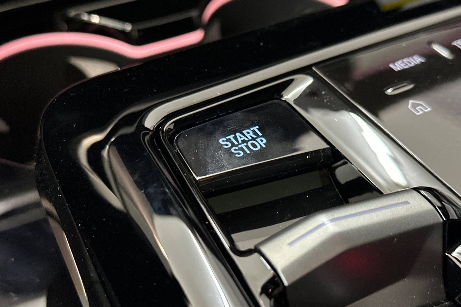 New 2026 BMW i5 eDrive40 w/ M Sport Package image 28