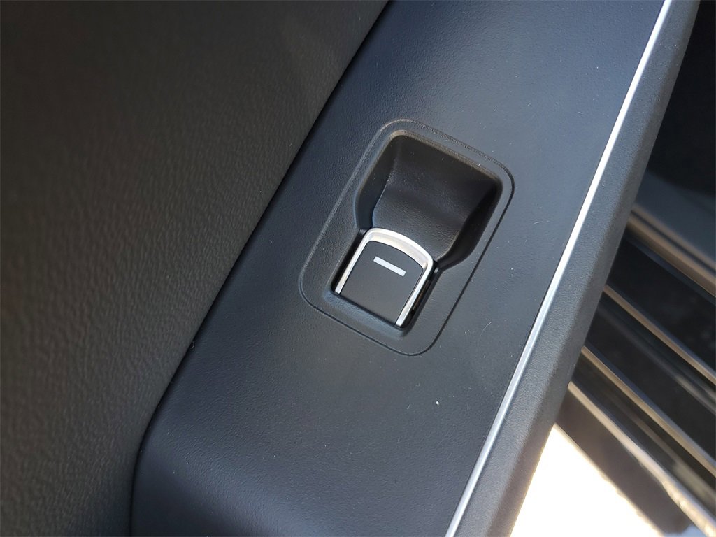 New 2026 Acura Integra A-Spec image 13