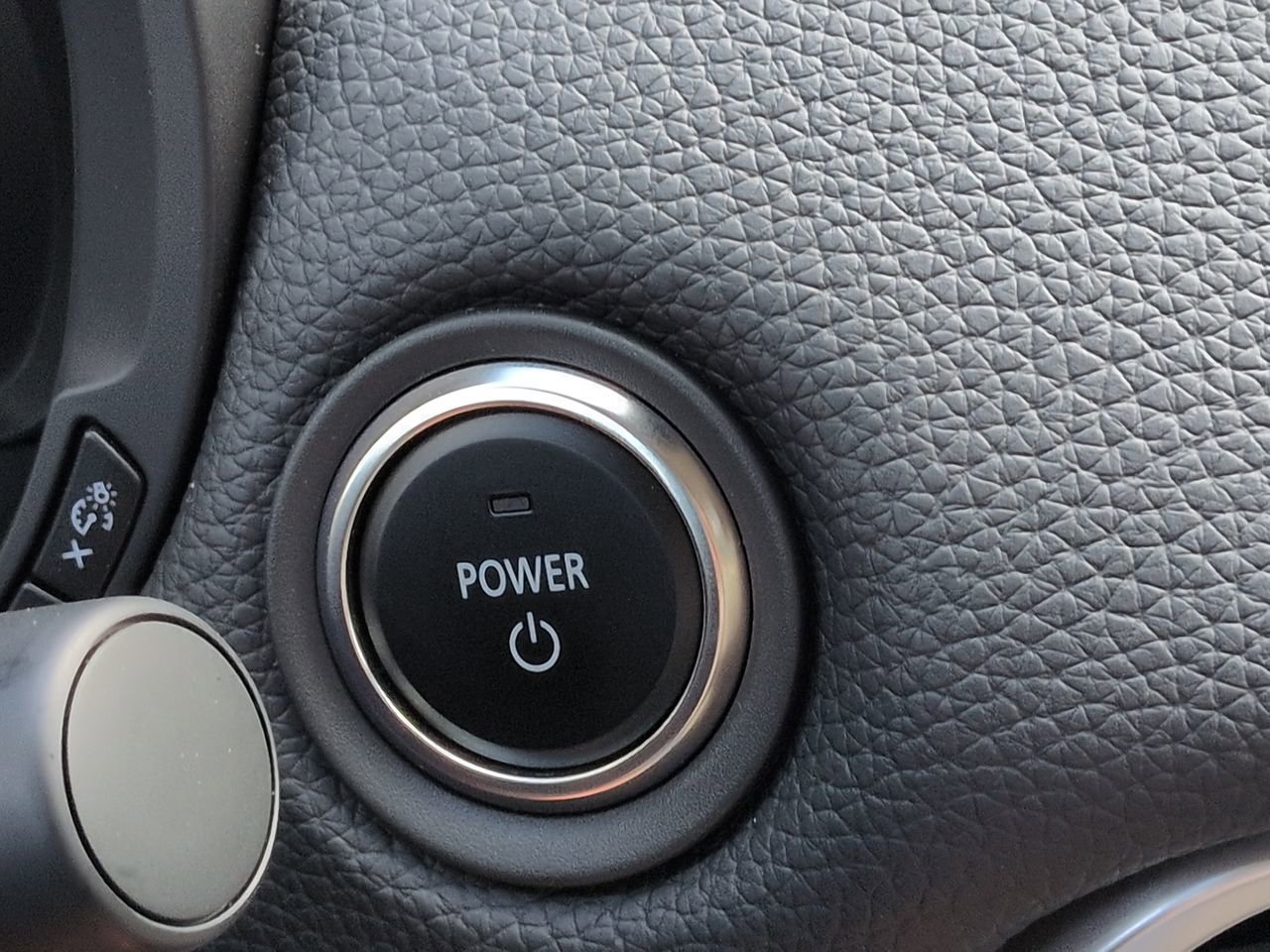 New 2026 MAZDA CX-70 SC Plus AWD/4WD image 26