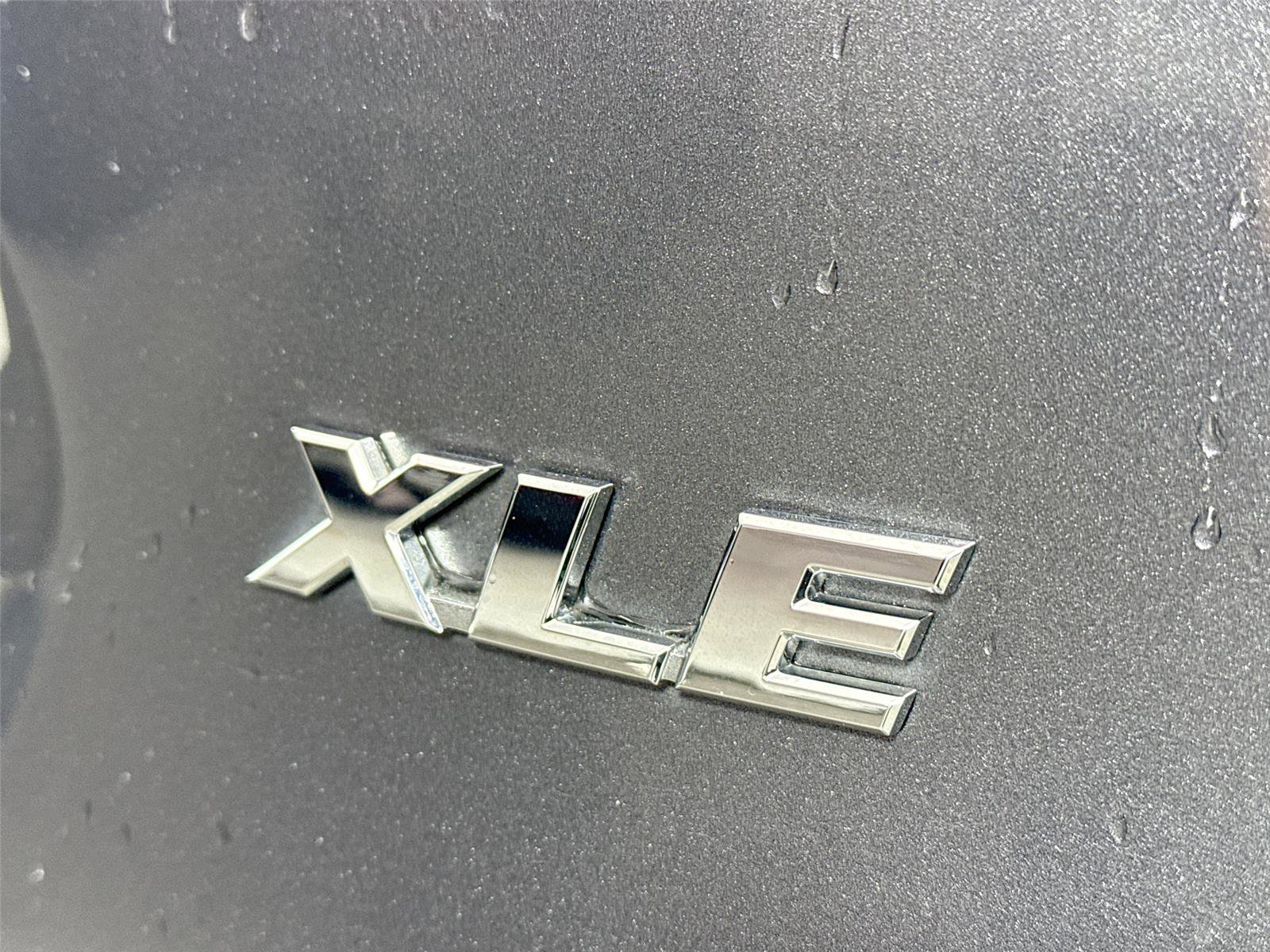 Certified 2022 Toyota RAV4 XLE image 11