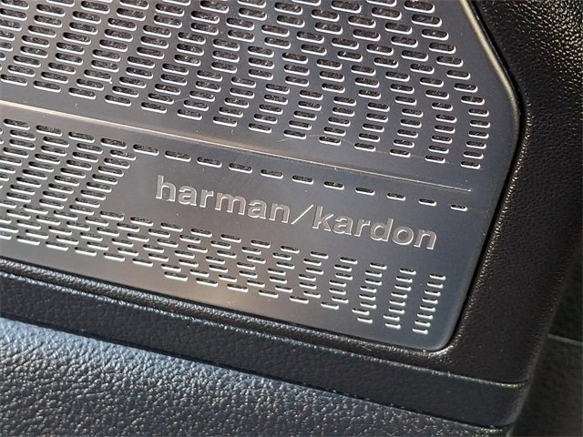 Used 2024 Hyundai Palisade Calligraphy image 29