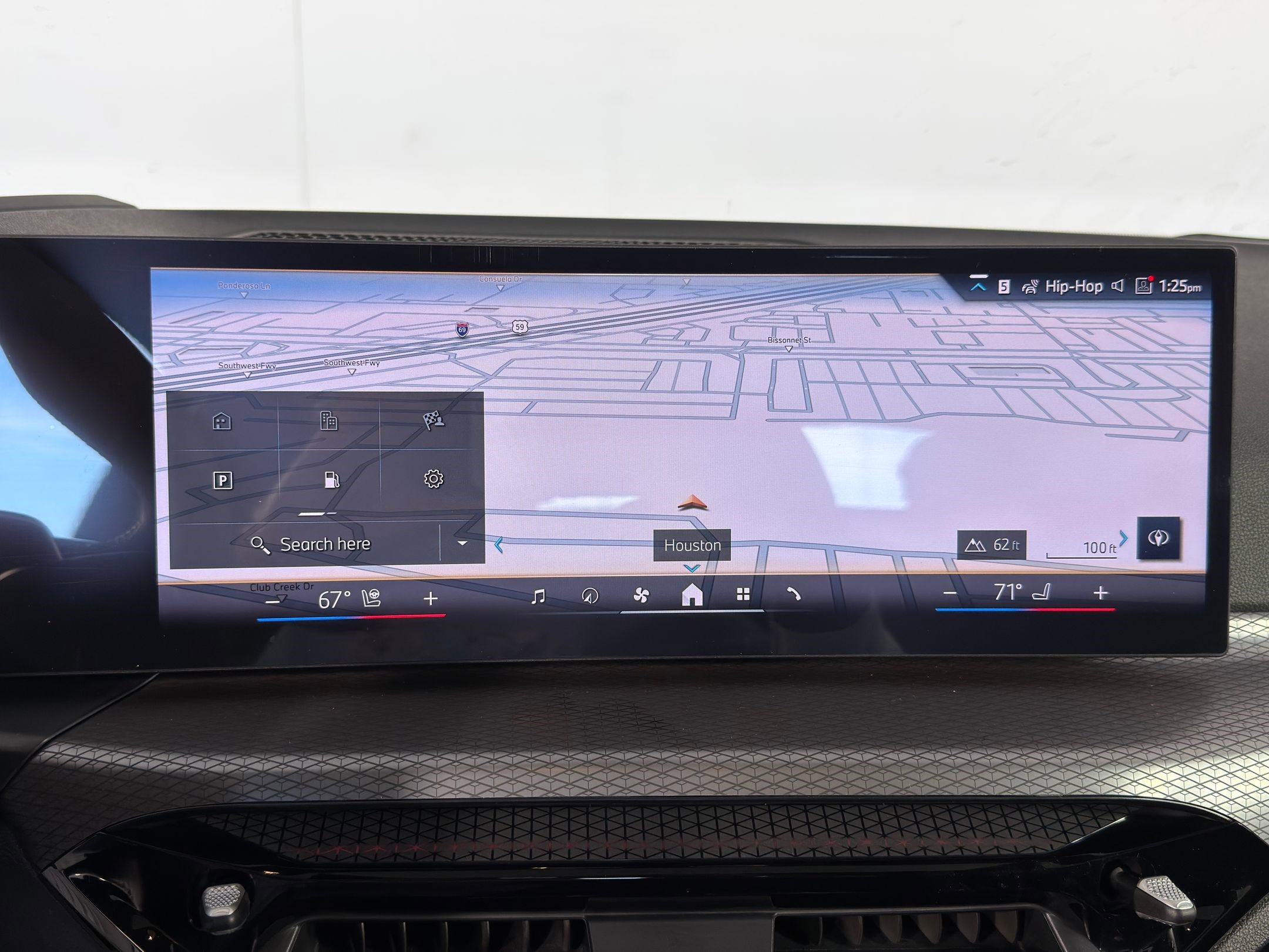 New 2026 BMW 430i w/ Premium Package image 33