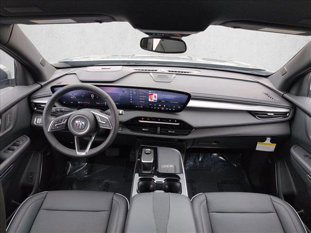 New 2026 Buick Enclave Preferred image 15