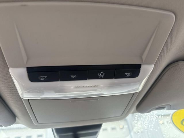 Used 2023 Nissan Altima 2.5 SV image 27