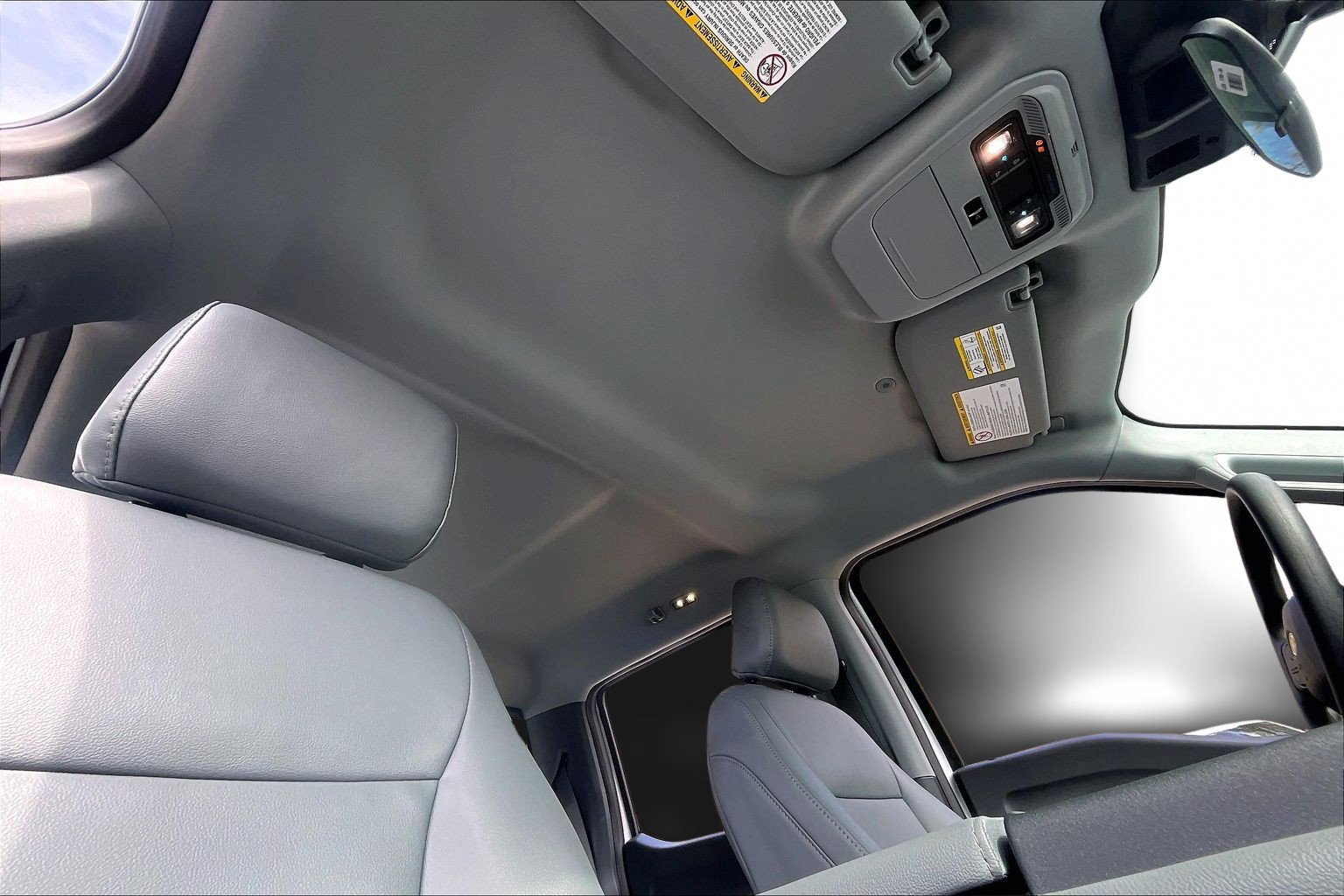 New 2026 Ford F350 XL AWD/4WD image 28