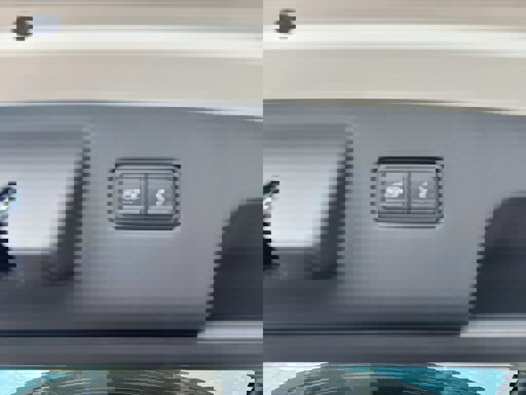 New 2026 Hyundai Palisade Limited image 25