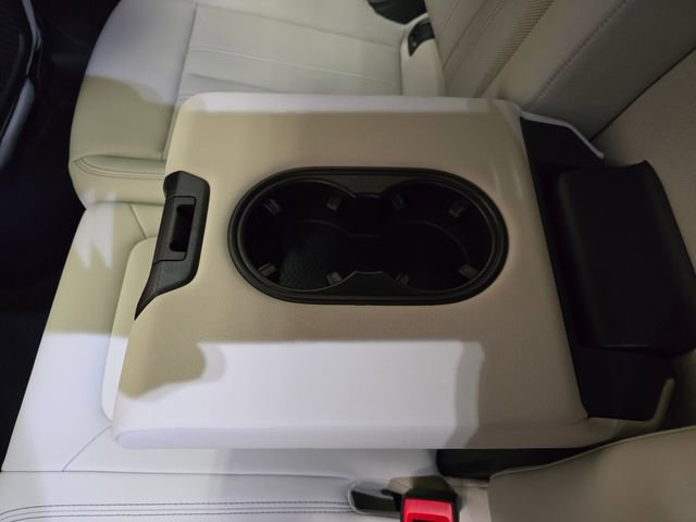 New 2025 Audi Q5 Prestige image 32