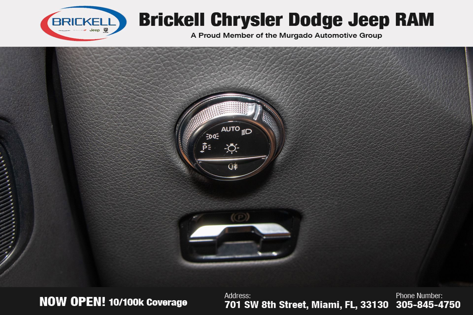 Used 2024 Mercedes-Benz GLC 300 4MATIC image 26