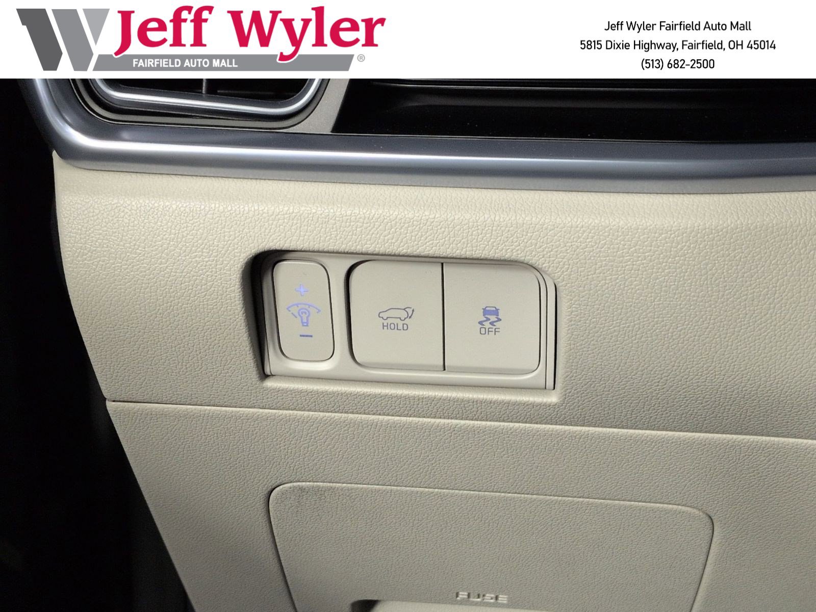 New 2026 Kia Sorento SX Prestige image 14