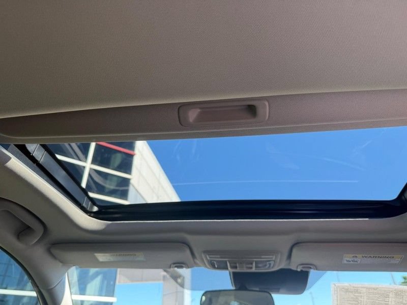 Used 2019 Honda Civic EX image 15