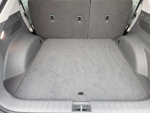 Used 2024 Hyundai Ioniq 5 SEL image 22