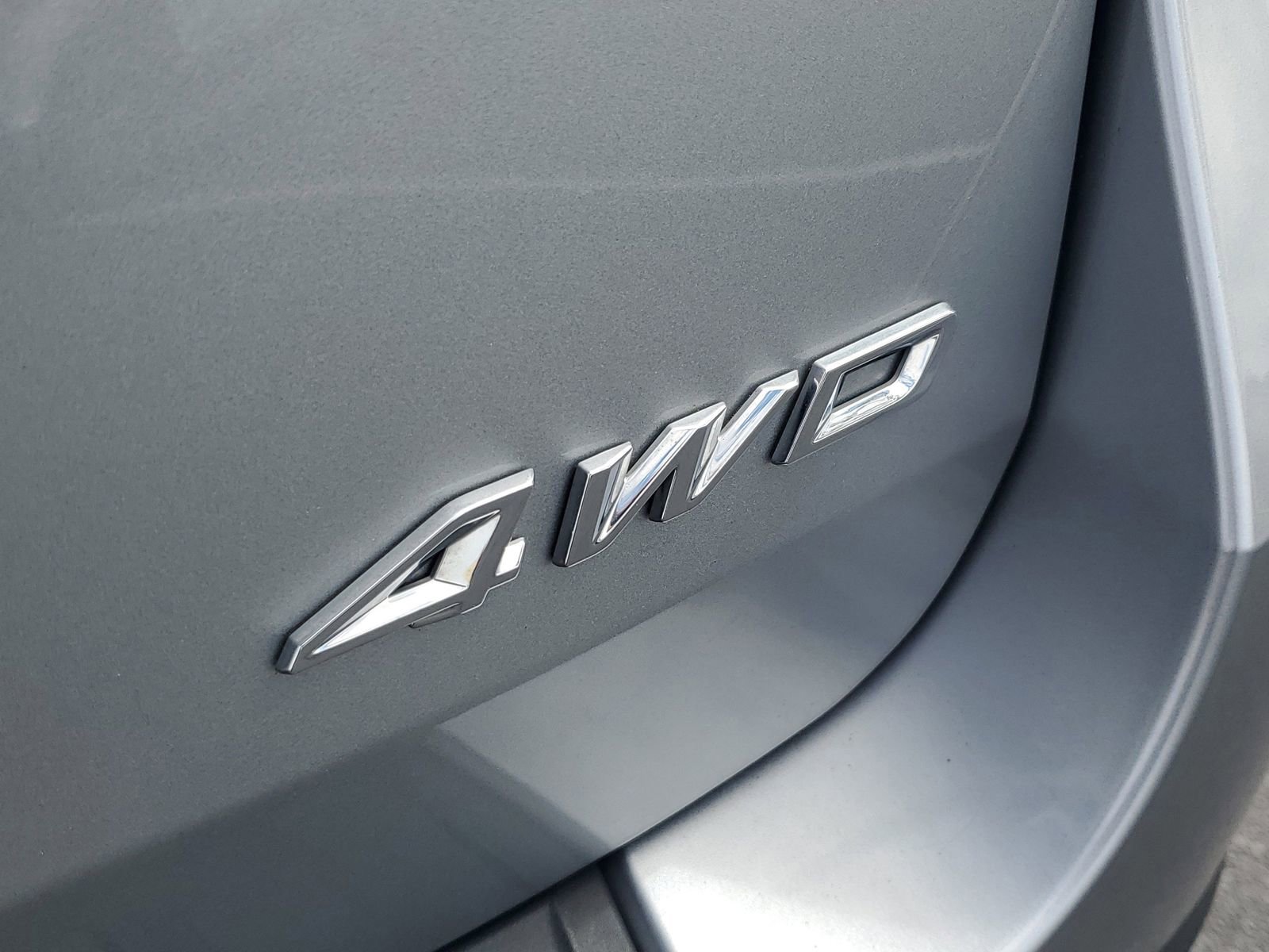 Certified 2023 Ford Explorer XLT image 7