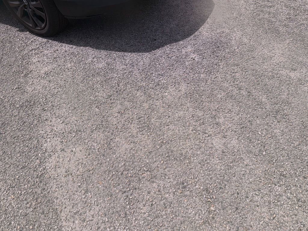 Used 2025 MAZDA CX-30 2.5 Turbo w/ Premium Plus Pkg image 8