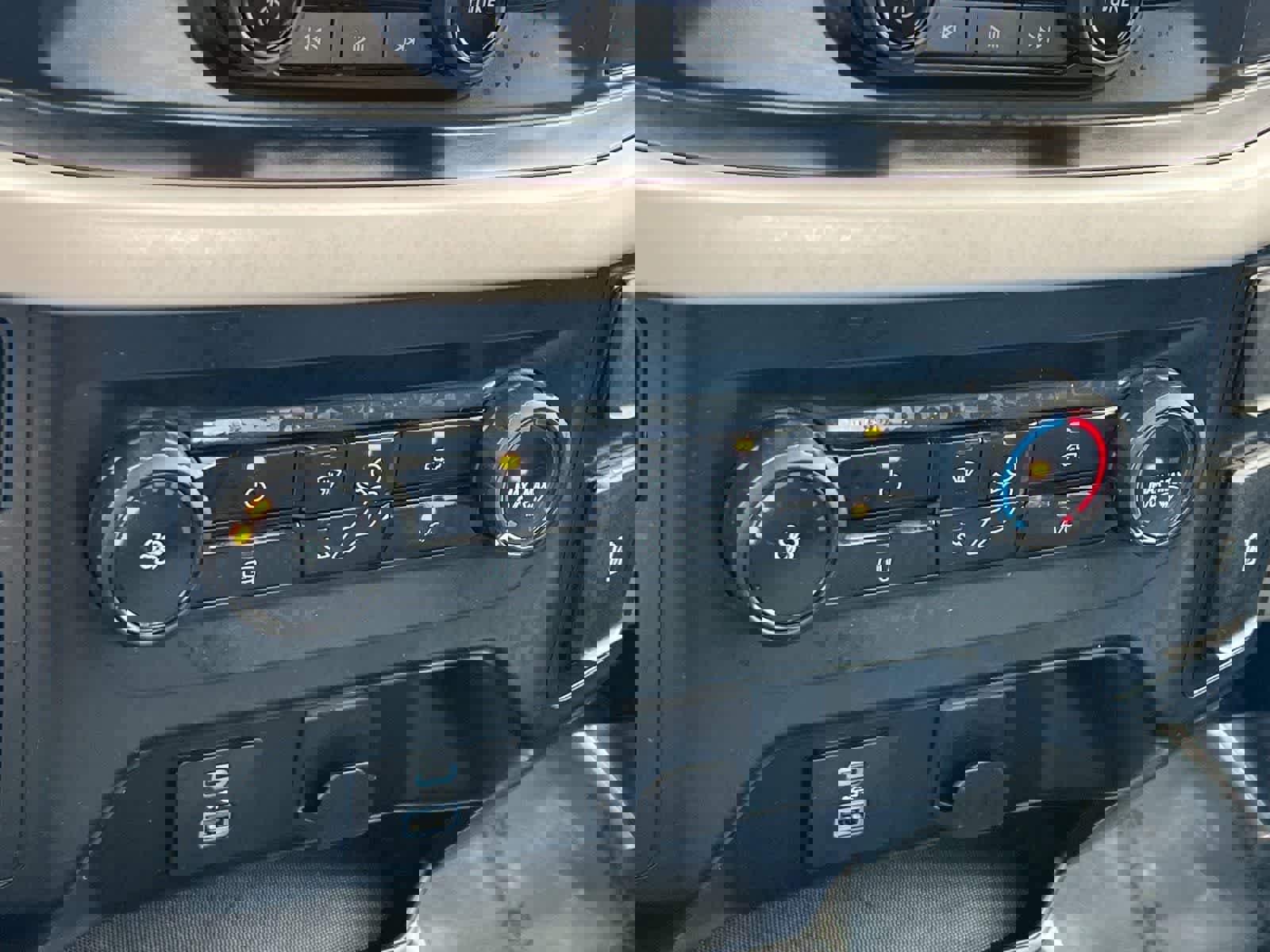 Used 2023 Ford F150 XL w/ Max Trailer Tow Package image 20