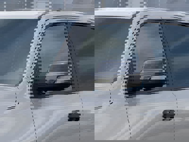 New 2026 RAM 1500 Laramie image 12