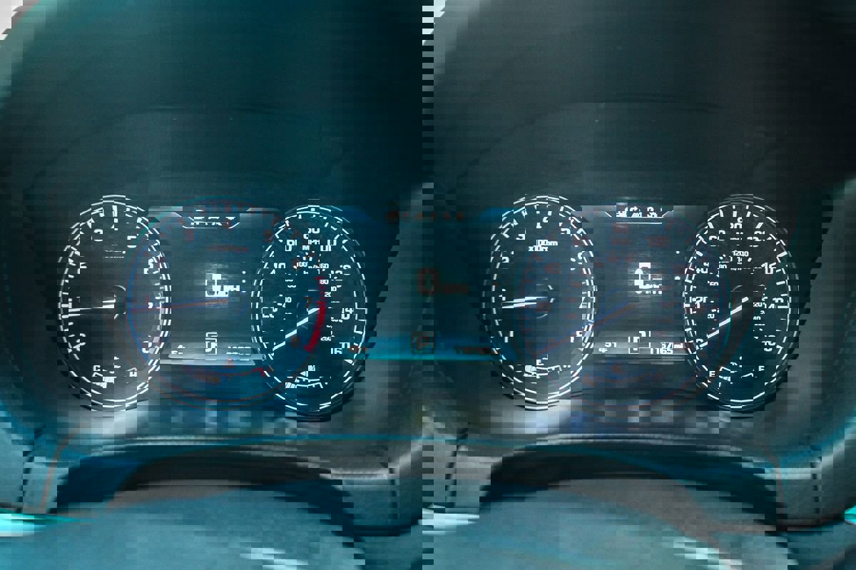 Used 2015 Hyundai Genesis 3.8 w/ Option Group 03 AWD/4WD image 17