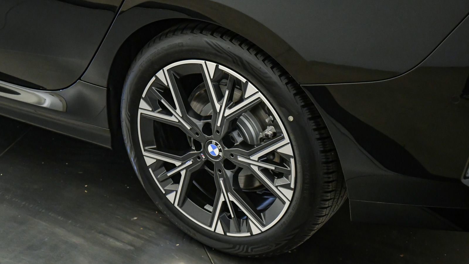 Used 2026 BMW 228i FWD image 11