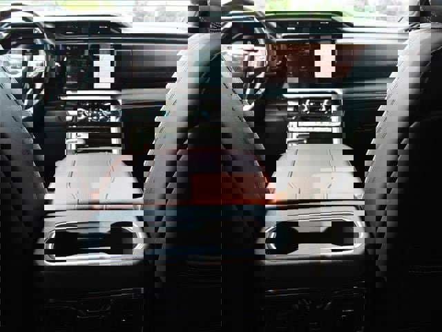 Used 2023 GMC Sierra 1500 Denali Ultimate image 30