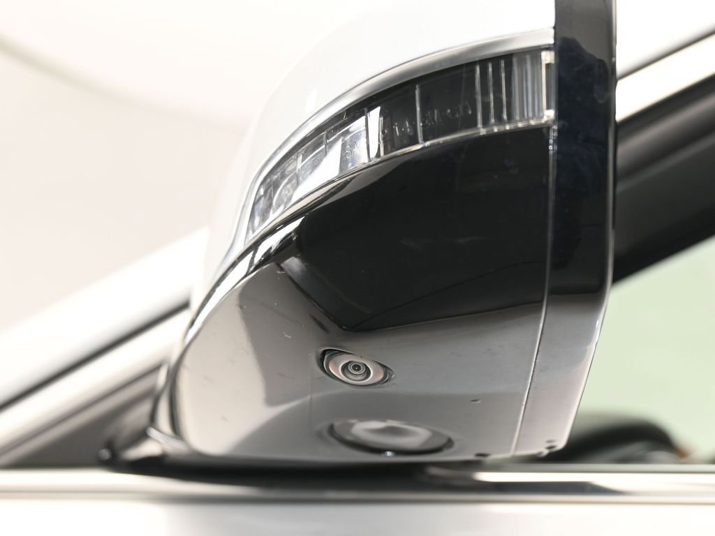 Used 2024 Cadillac CT5 Premium Luxury w/ Parking Package image 45