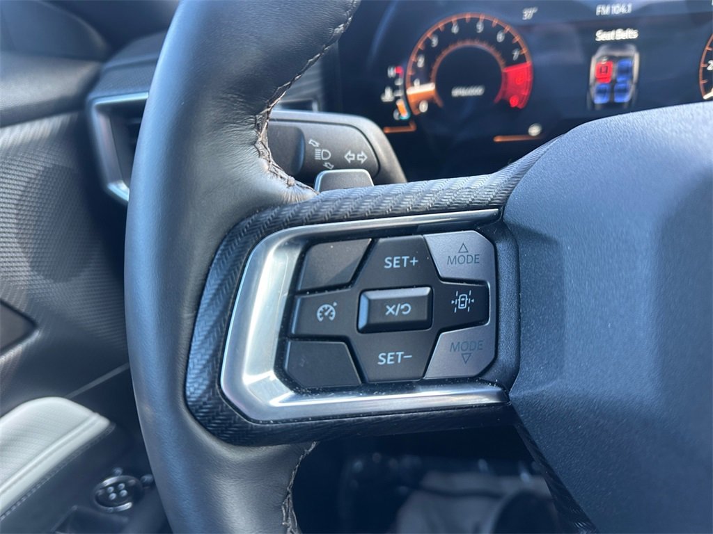 Used 2024 Ford Mustang GT Premium image 29