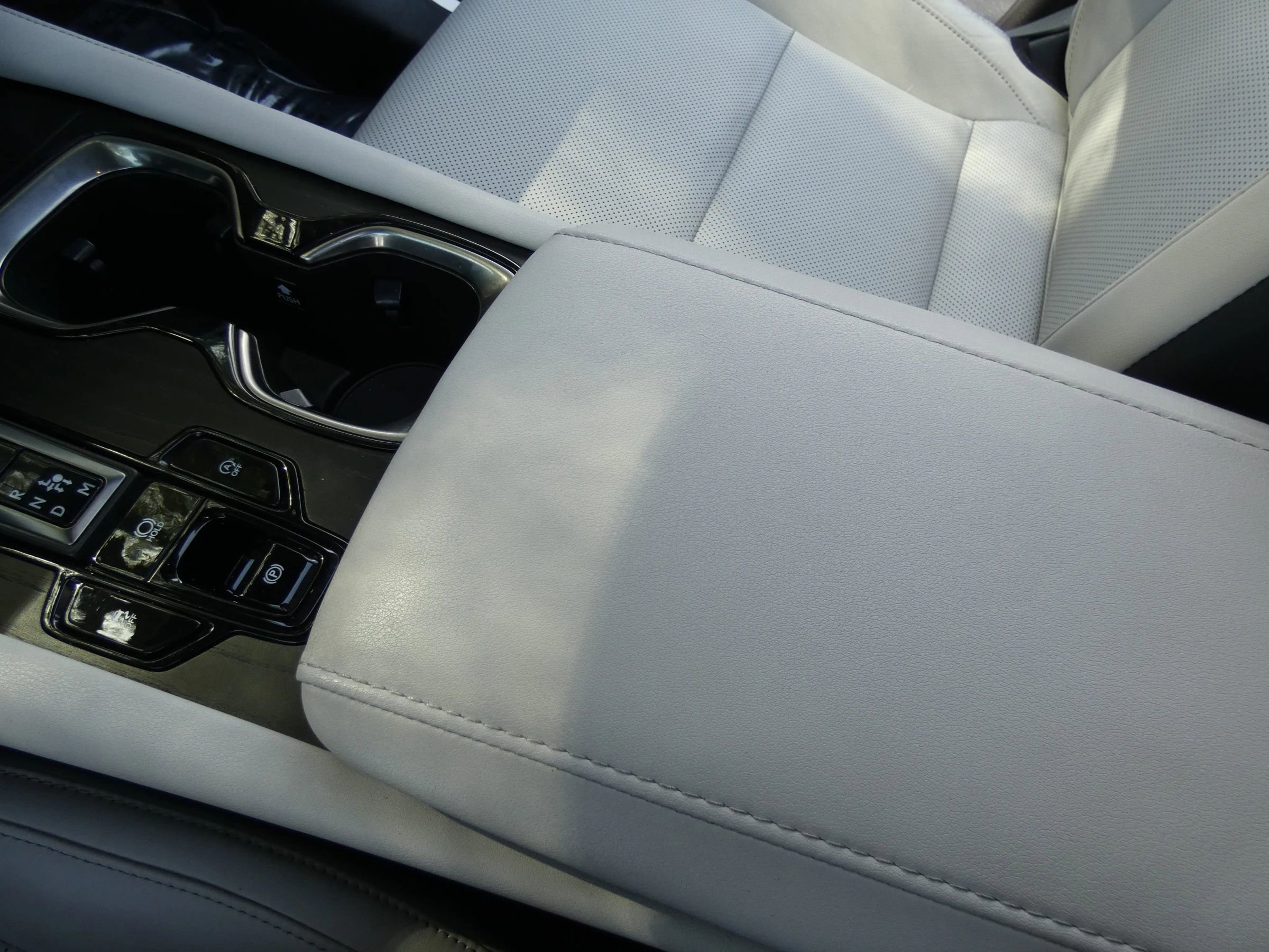 Used 2023 Lexus RX 350 Premium w/ Accessory Package (Z1) image 62