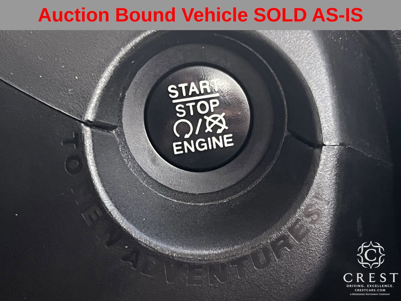 Used 2016 Jeep Renegade Limited w/ Safety & Security Group image 21