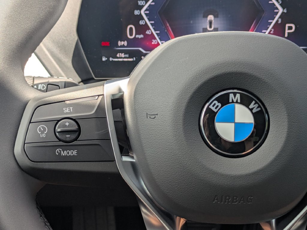 New 2026 BMW 228i xDrive w/ Premium Package AWD/4WD image 15