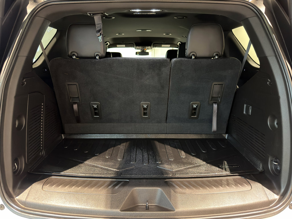 Used 2025 Kia Telluride SX X-Line image 22