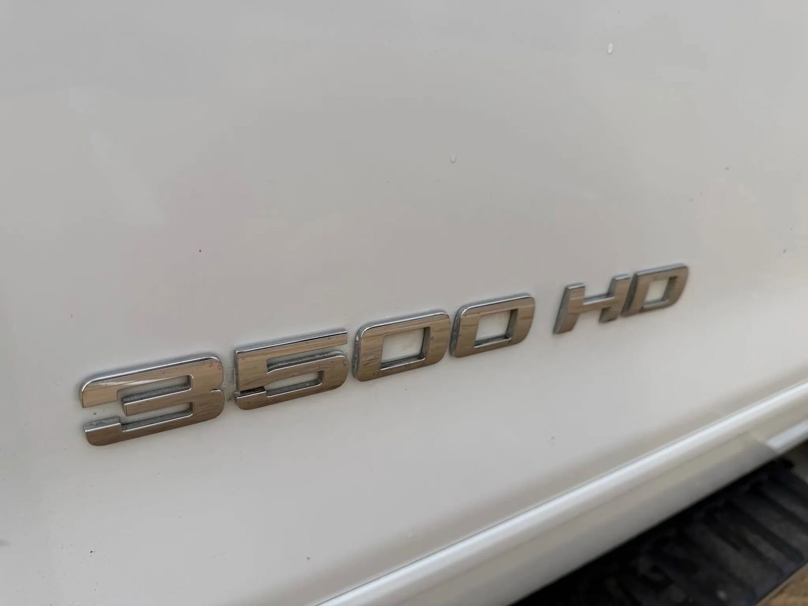 Used 2019 Chevrolet Silverado 3500 LT w/ LT Fleet Convenience Package image 12