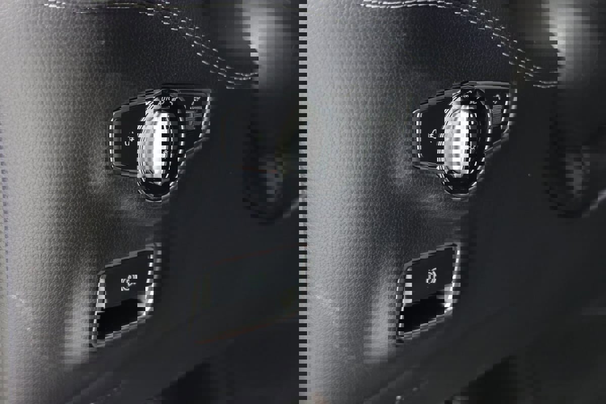 Used 2018 Mercedes-Benz S 63 AMG 4MATIC Coupe image 24