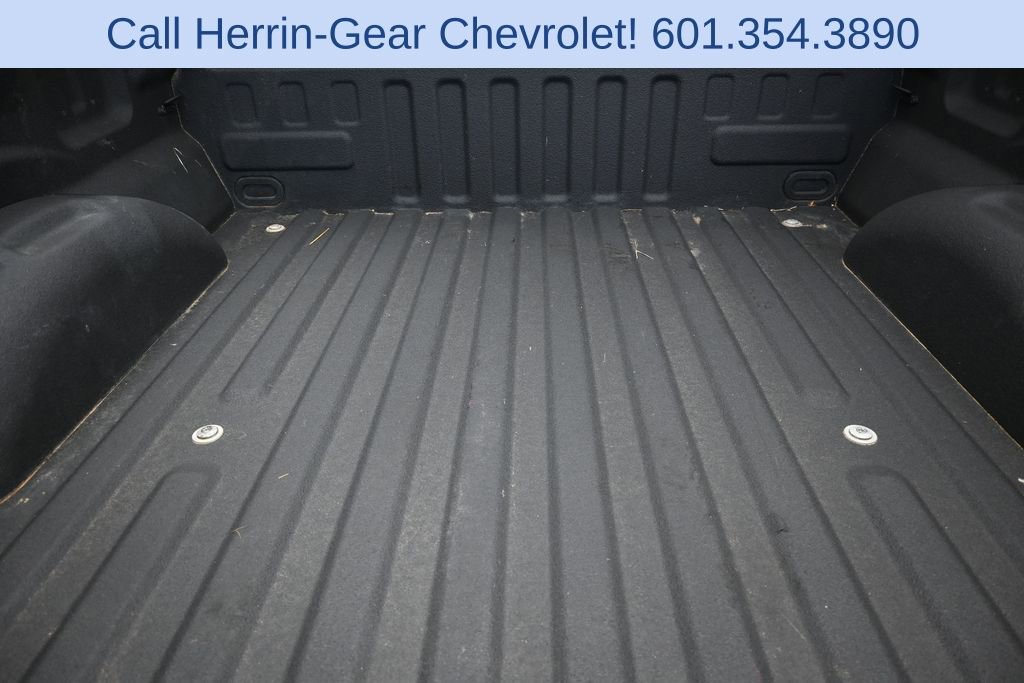 Used 2022 Ford F150 XLT w/ Equipment Group 302A High AWD/4WD image 19