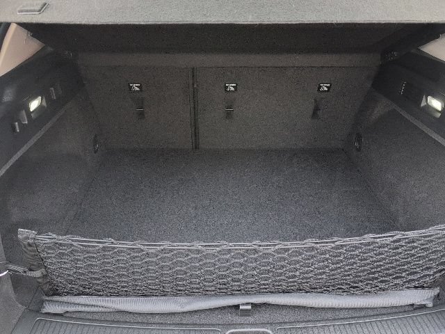 Used 2025 Buick Envision Avenir AWD/4WD image 15