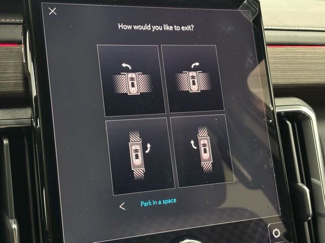 New 2026 GMC Acadia Denali w/ Super Cruise Package image 34