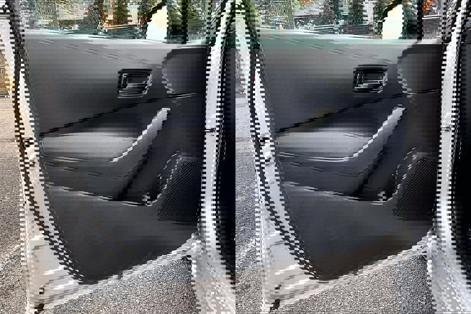 Used 2022 Toyota Corolla LE image 21