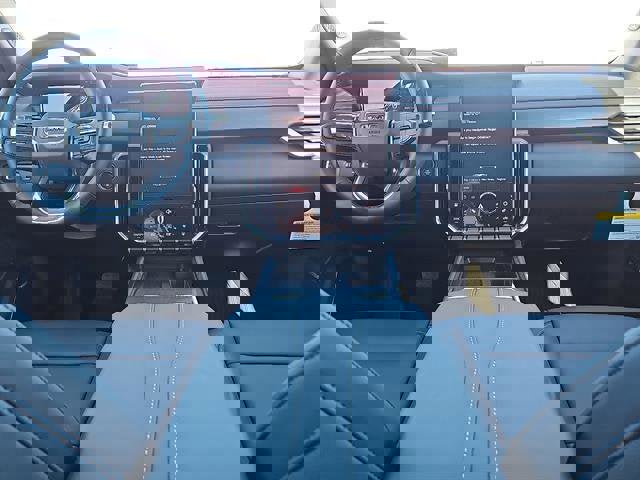 New 2026 GMC Acadia Elevation w/ Black Edition image 10