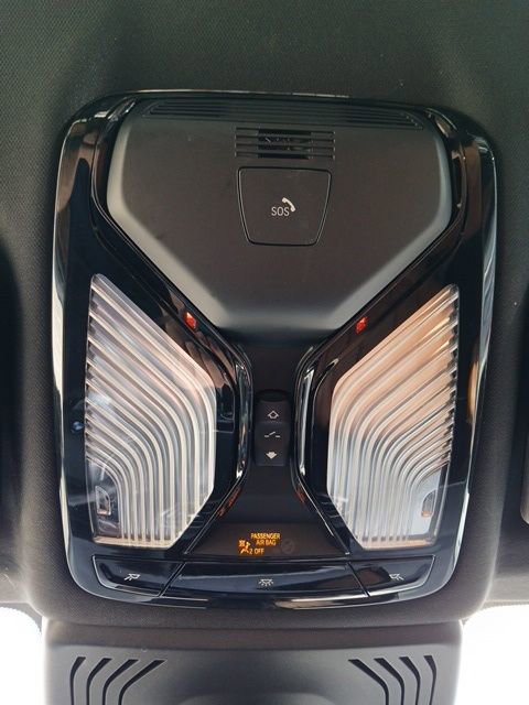 Used 2023 BMW X3 sDrive30i w/ Convenience Package image 27