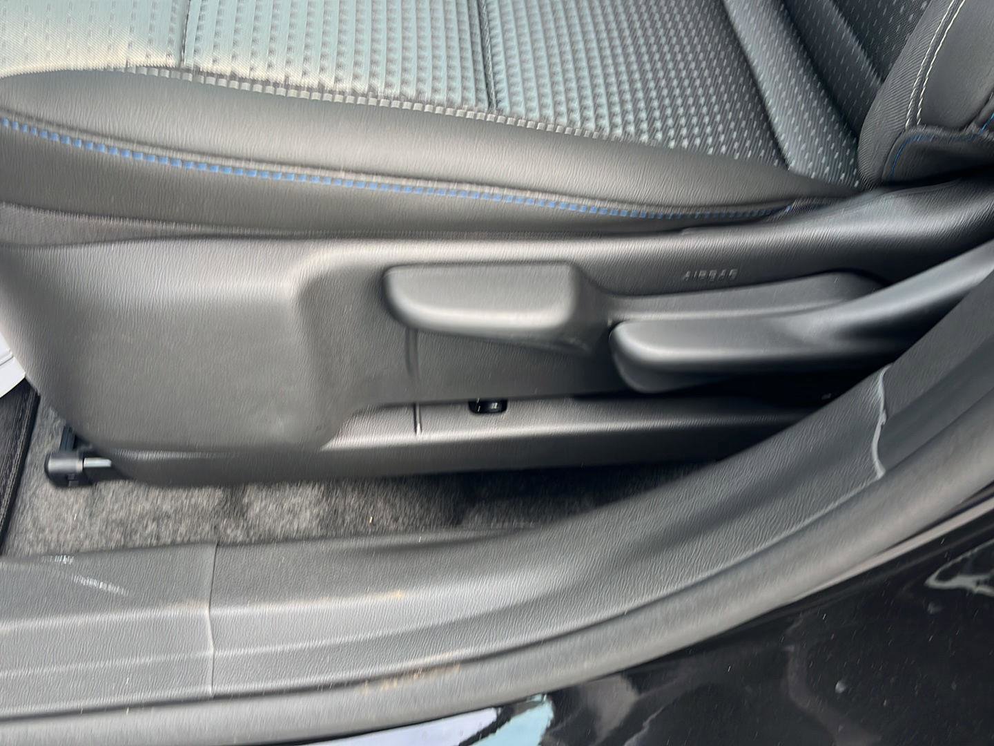 New 2026 Chevrolet Trax LT image 20